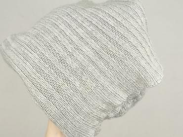 only spódnice: ITALY FASHION, Spódnica damska, rozmiar One size — 5