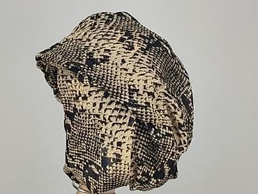 amiri snake: Zara, Koszula damska, rozmiar S — 6