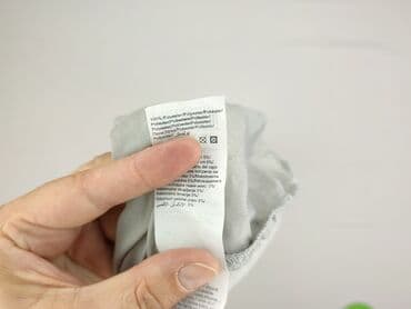 sukienka mia moda: Vero Moda, Sukienka damska, rozmiar S — 5