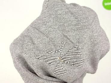 bluzka montego: Sweter damski, rozmiar XL — 6