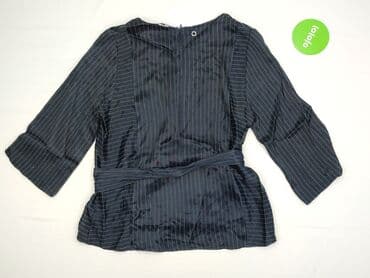 lindex kurtki: STOCKH LM, Bluzka damska, S — 3