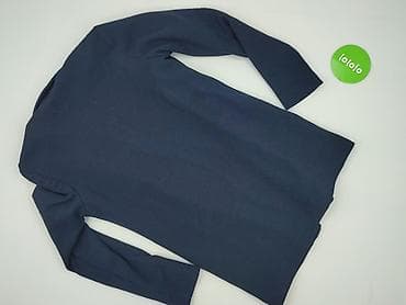 marynarka od h: Flame, Marynarka damska, rozmiar S — 3