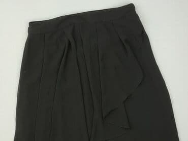 H&M, Спідниця жіноча, розмір M