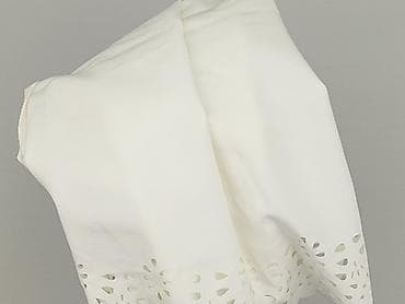 vinted ubrania: Shein, Top damski, rozmiar M — 7