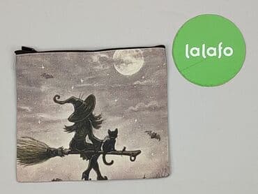 plecaki martes: Kosmetyczka, stan - Idealny — 2