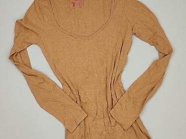 Tally Weijl, Top damski, rozmiar M