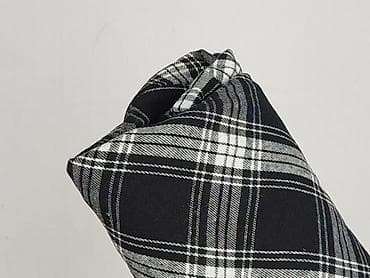 spodnica s: Fisherfield, Spódnica damska, rozmiar M — 6