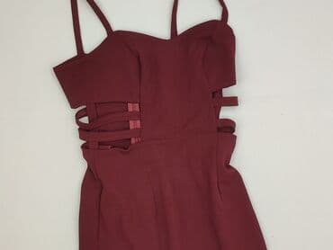 Vubu, Sukienka damska, rozmiar M