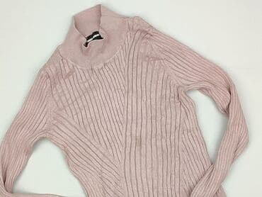 golfy guess: Tally Weijl, Гольф жіночий, розмір 2XS — 1