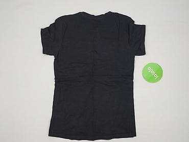 diesel exposure: Diesel, T-shirt damski, rozmiar S — 3