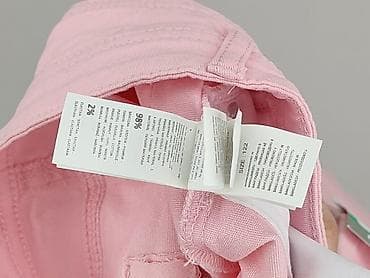 nirvana sinsay: Jeans, Sinsay, 7 years, 122, condition - Perfect — 5