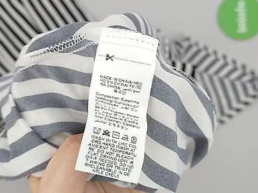 shfin: Shein, Sukienka damska, rozmiar L — 4