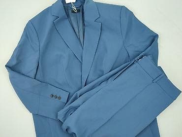 c: C&A, Garnitur dla mężczyzn, rozmiar 3XL — 1