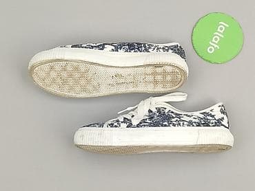 converse ct all star: Кеди жіночі, розмір 42 — 3