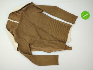 stradiwarius swetry: Stradivarius, Kardigan damski, rozmiar M — 3