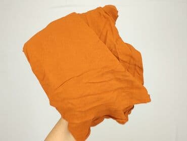 sukienki dla niskich osób sklep: Sukienka damska, rozmiar XL — 6