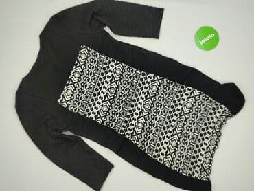 c a body: Sukienka damska, rozmiar L — 4