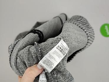 plaszcz goralski: F&F, Płaszcz damski, rozmiar S — 4