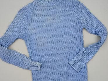 narzutka h: Golf damski, rozmiar S — 1