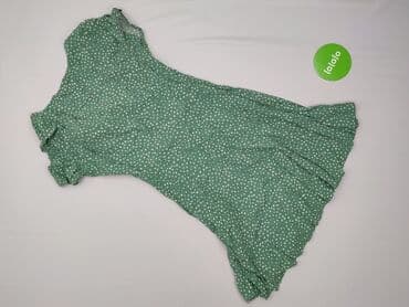 sukienki cropp wyprzedaż: Cropp, Sukienka damska, rozmiar M — 3