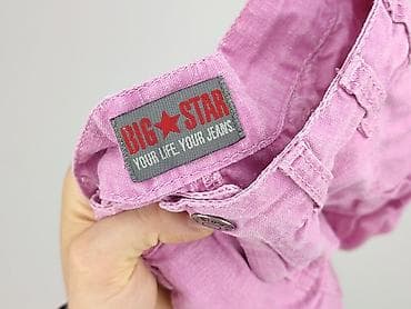 big star spodnice: Big Star, Spódnica damska, rozmiar M — 4
