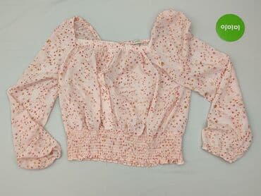 crop top primark: Pinkie, Top damski, L — 2