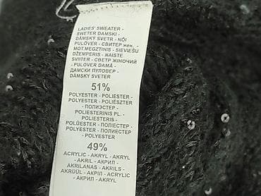 bon do reserved: Mohito, Светр жіночий, розмір S — 6