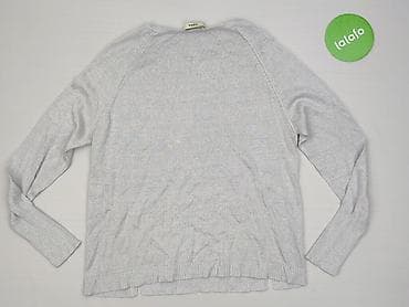 uplander: Oasis, Sweter damski, rozmiar M — 3