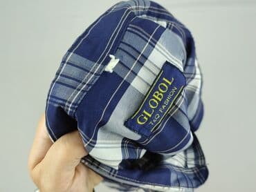 świateczna bluzka: Koszulа dla mężczyzn, rozmiar 2XL — 4