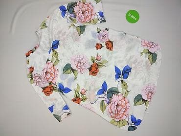 e sukienki: Sukienka damska, rozmiar 3XL — 3