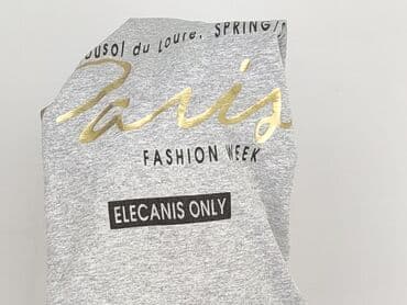 koszula megi collection: MEGI, Sukienka damska, rozmiar S — 8