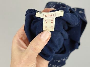 esprit sukienki na lato: Esprit, Bluzka damska, rozmiar M — 5