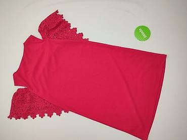 loola sukienki: Sukienka damska, rozmiar L — 3