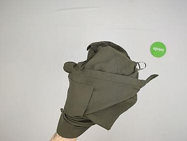 bluza tunika: Yessica, Tunika damska, rozmiar S — 6