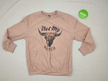 bluza barcy: Shein, Bluza damska
, rozmiar M — 2