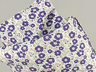 t shirty monty python: Liberty, Koszula damska, rozmiar M — 5