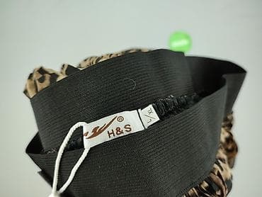 cos basic: Spódnica damska, rozmiar XL — 5