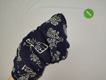 dżinsy kuloty: Spodnie 3/4 damskie, rozmiar S — 4