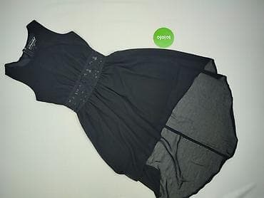 missguided strona: Missguided, Sukienka damska, rozmiar S — 2