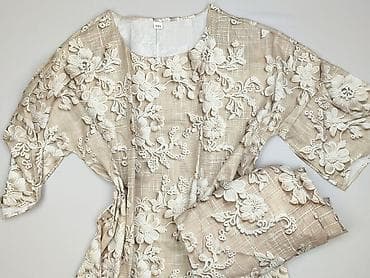 monnari tuniki: Elegancki komplet, rozmiar 3XL — 1