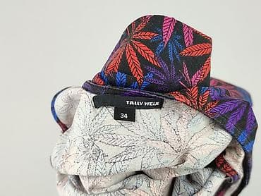 tk maxx sukienki: Tally Weijl, Sukienka damska, rozmiar XS — 3