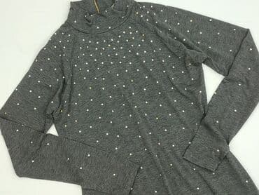 BIBA, Сукня жіноча, M