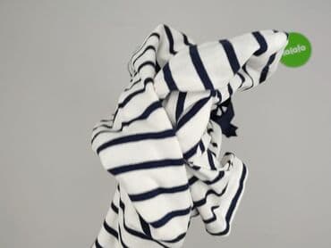 bluzki basic zara: Bluzka damska, rozmiar M — 4