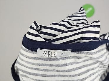palma collection: MEGI, Top damski, rozmiar XL — 5