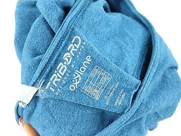 bluza z lasem: Tribord, T-shirt damski, rozmiar 2XL — 4