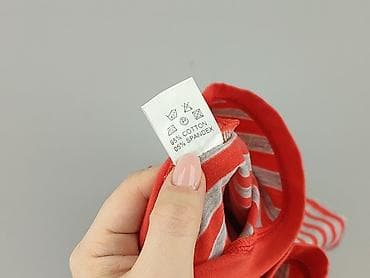 sprzedam majtki: T-shirt damski, rozmiar 2XL — 5