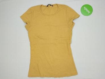 sizeer dresy: Top Secret, T-shirt damski, rozmiar L — 3