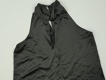 Zara, Top damski, rozmiar L