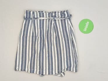 Komplety eleganckie: Elegancki komplet, rozmiar XS — 5