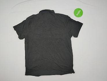 klapka do pieca: Firetrap, Koszulka polo dla mężczyzn, rozmiar L — 3